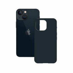 Pokrowiec na Komórkę KSIX iPhone 14 Niebieski
