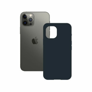 Pokrowiec na Komórkę KSIX iPhone 13 Mini Niebieski