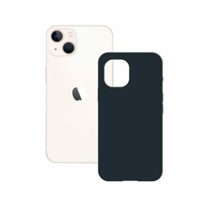 Pokrowiec na Komórkę KSIX iPhone 13 Niebieski