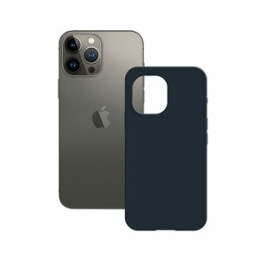 Pokrowiec na Komórkę KSIX iPhone 13 Pro Max Niebieski