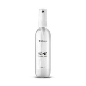 Cleaner Base One z atomizerem 100 ml