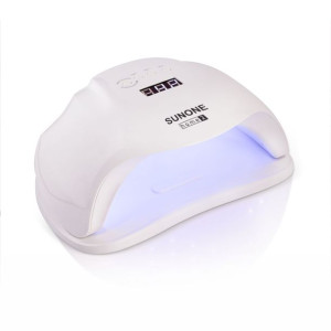 Lampa UV/LED 80W Home2