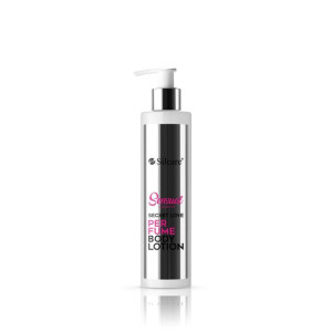Balsam do ciała Sensual Moments Secret Love 250 ml