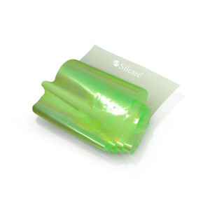 Folia 3D Glass Effect 02