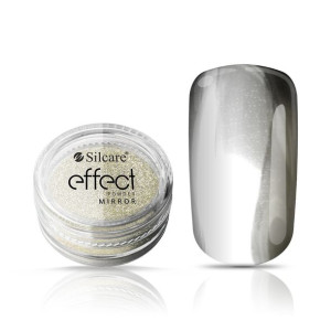 Pyłek Effect Powder Mirror 1 g