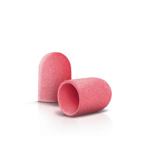 Nakładki W3 pink #080 13x19 (10szt)