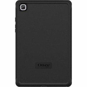 Pokrowiec na Komórkę Otterbox 77-80626