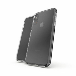Pokrowiec na Komórkę Zagg 33191 Przezroczysty Iphone XS MAX