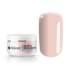 Akryl Sequent ECO Pro Cover 12 g