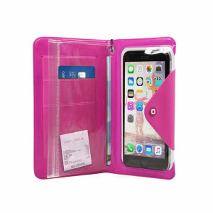 Pokrowiec na Komórkę SBS  WATERPROOF SUMMER LINE 5,5"