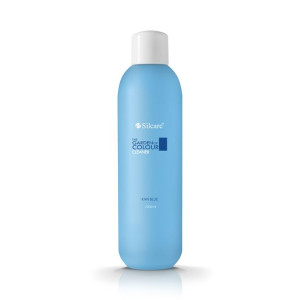Cleaner The Garden of Colour Zapachowy Kiwi Blue 1000 ml