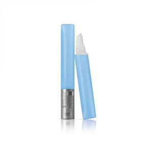 Oliwka do paznokci i skórek The Garden of Colour w sztyfcie Coconut Sea Blu