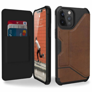 Pokrowiec na Komórkę UAG iPhone 12 Pro