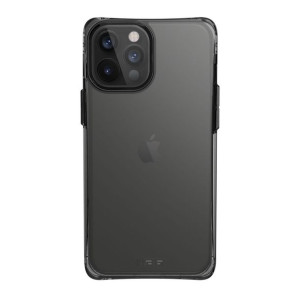Pokrowiec na Komórkę Urban Armor Gear 112362114343 iPhone 12 Pro Max
