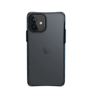 Pokrowiec na Komórkę Urban Armor Gear 112352315151 iPhone 12