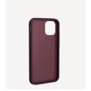 Pokrowiec na Komórkę Urban Armor Gear 11234M314747 iPhone 12 Mini