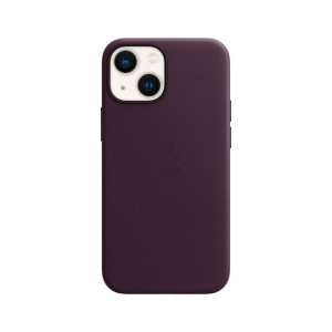 Pokrowiec na Komórkę Apple iPhone 13 mini