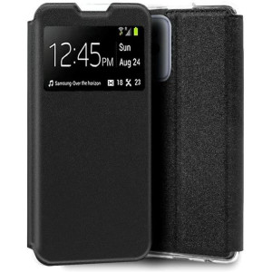 Pokrowiec na Komórkę Cool Realme C31 Czarny