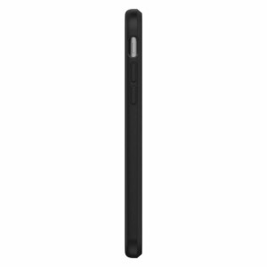 Pokrowiec na Komórkę Otterbox 77-81039
