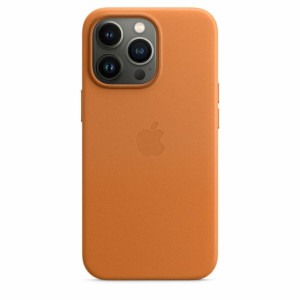 Pokrowiec na Komórkę Apple MM193ZM/A iPhone 13 Pro