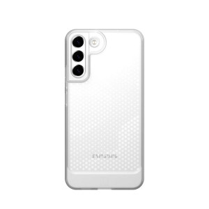 Pokrowiec na Komórkę UAG Galaxy S22 Plus 5G