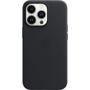 Pokrowiec na Komórkę Apple iPhone 13 Pro