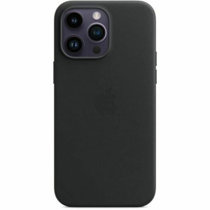Pokrowiec na Komórkę Apple iPhone 14 Pro Max (Odnowione C)