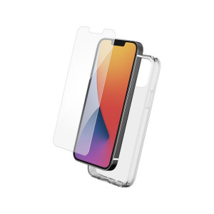 Pokrowiec na Komórkę Big Ben Interactive Iphone 14
