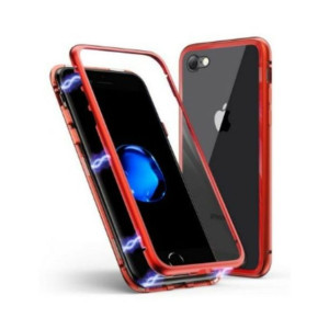 Pokrowiec na Komórkę Unotec iPhone 7/8