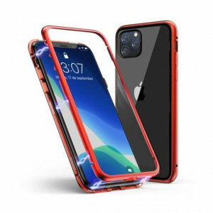 Pokrowiec na Komórkę Nueboo iPhone 11 Pro