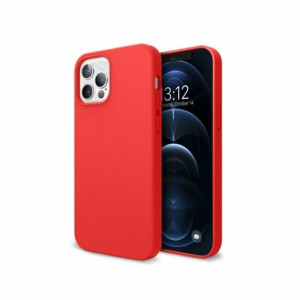 Pokrowiec na Komórkę Nueboo iPhone 12 Pro Max