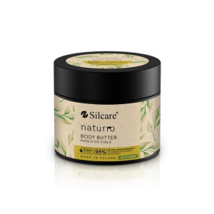 Peeling do ciała Naturro 150 mg