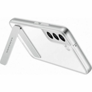 Pokrowiec na Komórkę Samsung (Odnowione C)