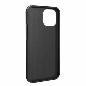 Pokrowiec na Komórkę UAG Anchor iPhone 12 Pro Max