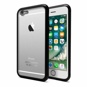 Pokrowiec na Komórkę Unotec iPhone 6/6s