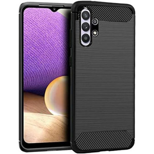 Pokrowiec na Komórkę Cool Samsung Galaxy A32 5G