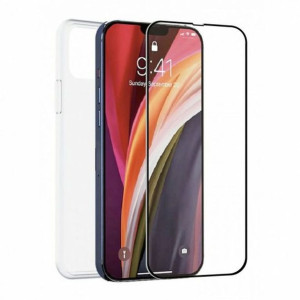 Pokrowiec na Komórkę Muvit iPhone 14