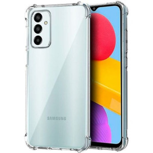 Pokrowiec na Komórkę Cool Galaxy M13 / A23 5G
