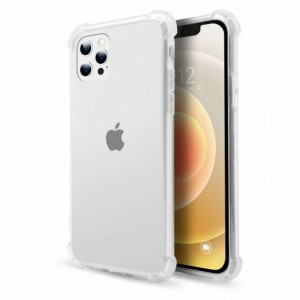 Pokrowiec na Komórkę PcCom iPhone 12/12 Pro