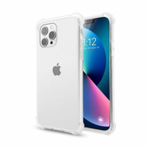 Pokrowiec na Komórkę PcCom iPhone 13