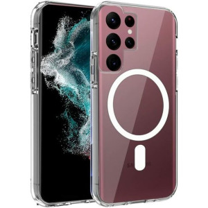 Pokrowiec na Komórkę Cool Samsung S908 Galaxy S22 Ultra