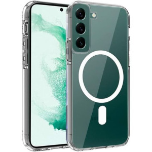 Pokrowiec na Komórkę Cool Samsung S906 Galaxy S22 Plus