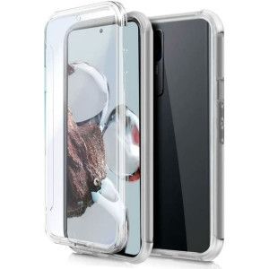 Pokrowiec na Komórkę Cool Xiaomi 12T / 12T Pro