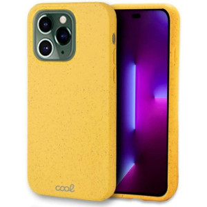 Pokrowiec na Komórkę Cool iPhone 14 Pro