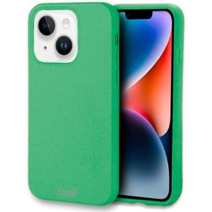 Pokrowiec na Komórkę Cool iPhone 14 Plus