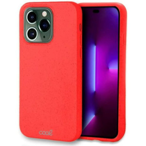 Pokrowiec na Komórkę Cool iPhone 14 Pro
