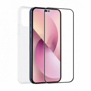 Pokrowiec na Komórkę Muvit iPhone 14 Pro