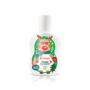 Żel hialuronowy do ciała Snow Buddy 100 ml