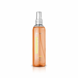 Oliwka Body Mango Orange 200 ml