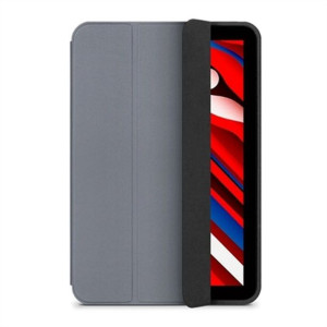 Pokrowiec na Tablet SPC Cosplay Sleeve 2